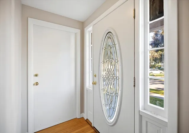 Photo 3 of Sale Pending at 11-13 Palmyra St, Springfield, MA 01118 | MLS# 73572236 | Listing updated on 2026-10-20