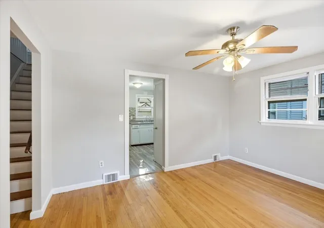 Photo 4 of Sale Pending at 11-13 Palmyra St, Springfield, MA 01118 | MLS# 73572236 | Listing updated on 2026-10-20