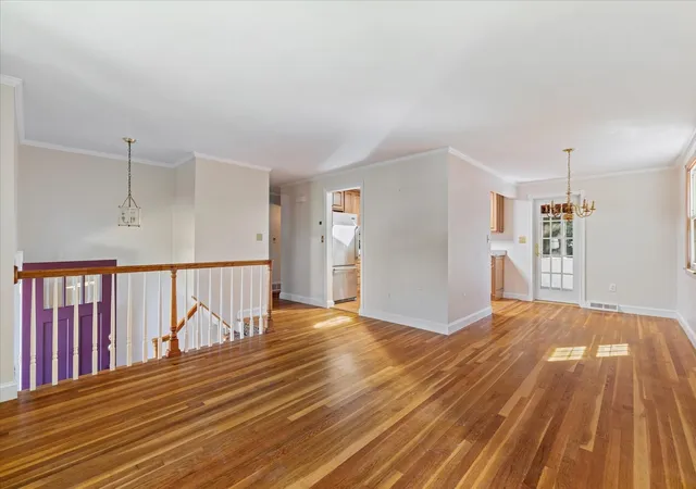 Photo 3 of Single family home for sale at 93 Jerrold St, Holliston, MA 01746 | MLS# 73572997 | Listing updated on 2026-09-23