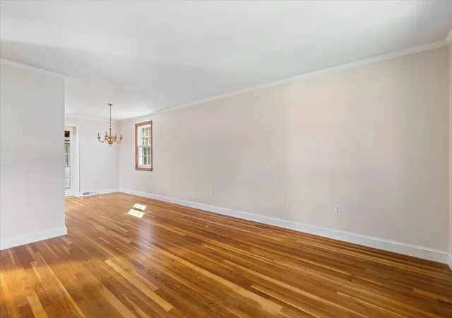Photo 4 of Single family home for sale at 93 Jerrold St, Holliston, MA 01746 | MLS# 73572997 | Listing updated on 2026-09-23