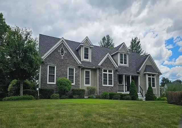 Photo 1 of Sale Pending at 6 Zaloga Way, Middleton, MA 01949 | MLS# 73575076 | Listing updated on 2026-09-14