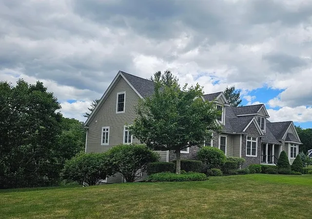 Photo 3 of Sale Pending at 6 Zaloga Way, Middleton, MA 01949 | MLS# 73575076 | Listing updated on 2026-09-14