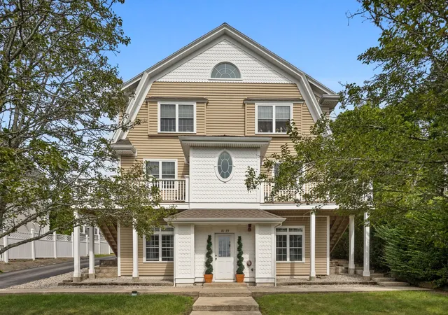 Photo 1 of Sale Pending at 79 Suomi Rd #79, Quincy, MA 02169 | MLS# 73574234 | Listing updated on 2026-10-08