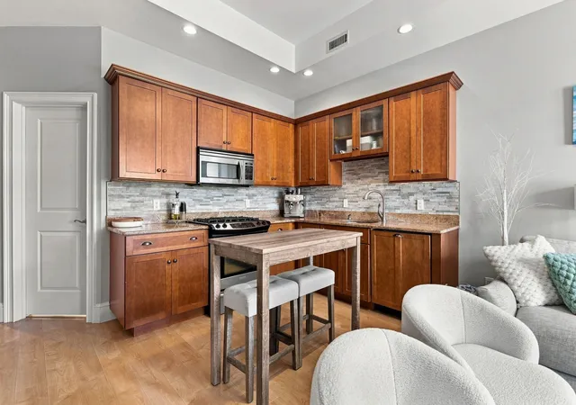 Photo 2 of Sale Pending at 79 Suomi Rd #79, Quincy, MA 02169 | MLS# 73574234 | Listing updated on 2026-10-08