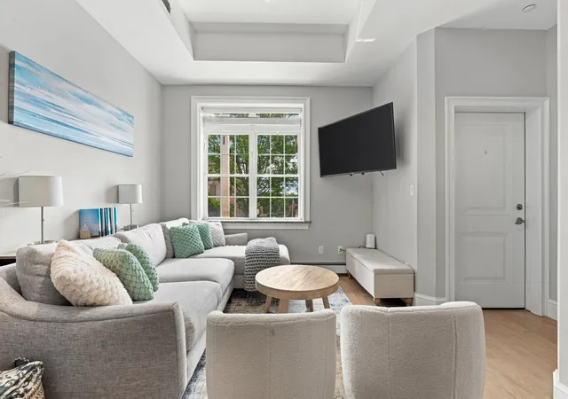 Photo 3 of Sale Pending at 79 Suomi Rd #79, Quincy, MA 02169 | MLS# 73574234 | Listing updated on 2026-10-08