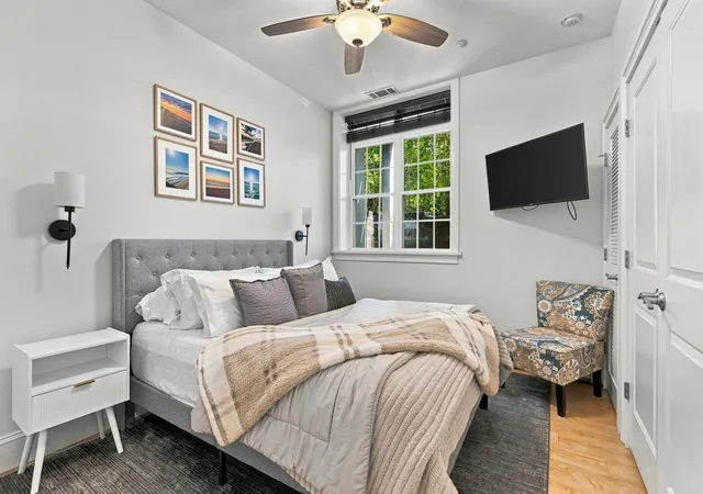 Listing Photo 4 - Condo for sale in building located at 79 Suomi Rd, Quincy, MA 02169 - Unit #79