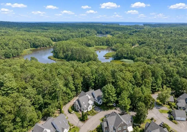Photo 1 of Single family home for sale at 78 Gold Leaf, Mashpee, MA 02649 | MLS# 73571570 | Listing updated on 2026-09-07