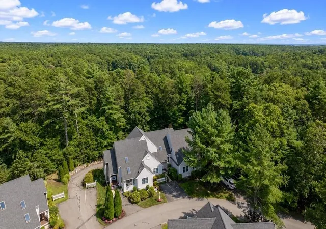 Photo 2 of Single family home for sale at 78 Gold Leaf, Mashpee, MA 02649 | MLS# 73571570 | Listing updated on 2026-09-07