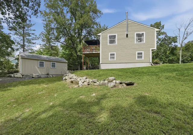 Photo 39 of Single family home for sale at 32 Mountaindale Rd, Smithfield, RI 02917 | MLS# 73575197 | Listing updated on 2026-09-11