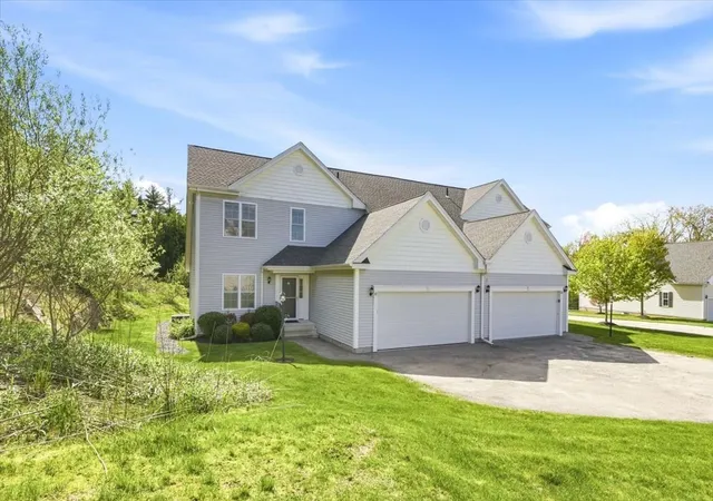 Photo 1 of Condo for sale at 30 Shadow Crk Ln #30, Ashland, MA 01721 | MLS# 73574031 | Listing updated on 2026-09-13