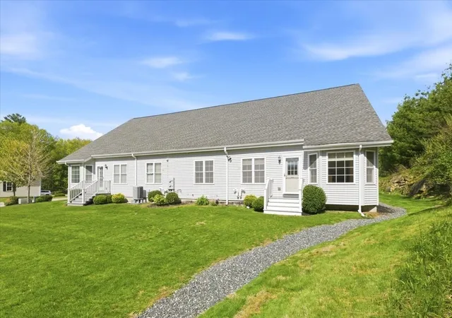Photo 2 of Condo for sale at 30 Shadow Crk Ln #30, Ashland, MA 01721 | MLS# 73574031 | Listing updated on 2026-09-13