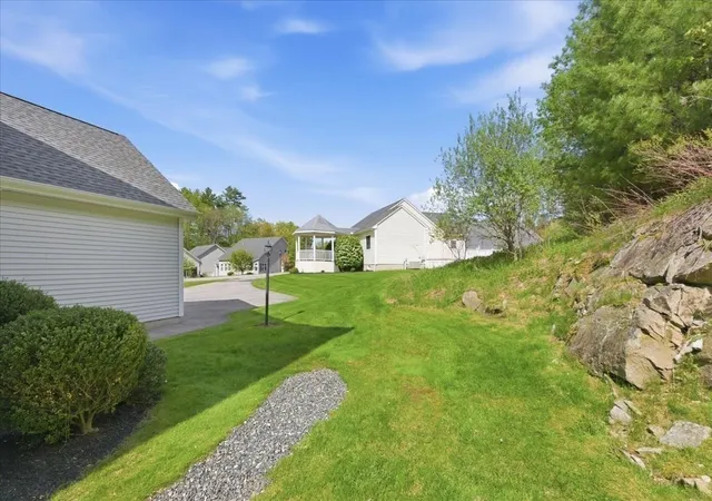 Photo 3 of Condo for sale at 30 Shadow Crk Ln #30, Ashland, MA 01721 | MLS# 73574031 | Listing updated on 2026-09-13