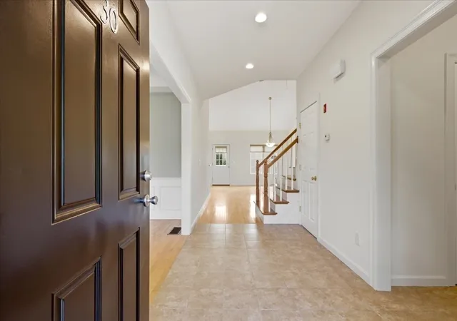 Photo 3 of Condo for sale at 30 Shadow Crk Ln #30, Ashland, MA 01721 | MLS# 73574031 | Listing updated on 2026-09-13