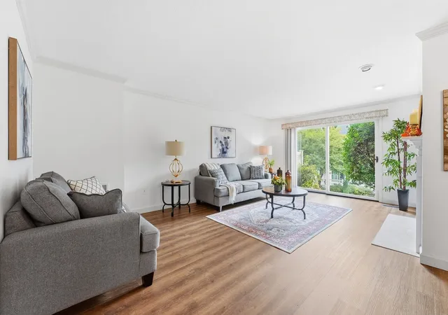 Photo 1 of Condo for sale at 7 Shady Brk Ln #7, West Springfield, MA 01089 | MLS# 73575675 | Listing updated on 2026-09-14
