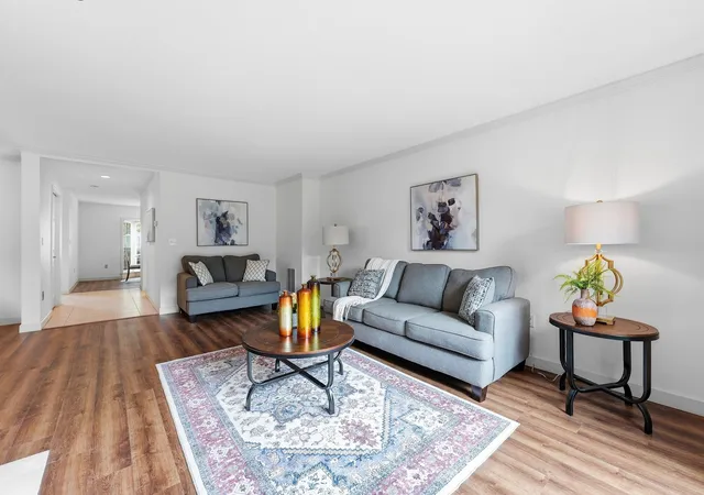 Photo 2 of Condo for sale at 7 Shady Brk Ln #7, West Springfield, MA 01089 | MLS# 73575675 | Listing updated on 2026-09-14
