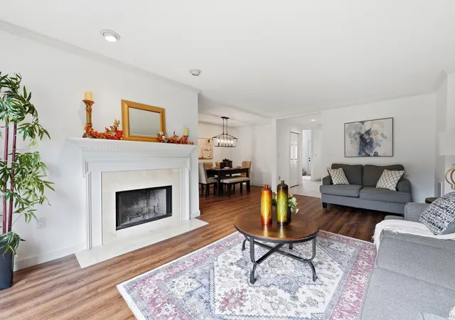 Photo 3 of Condo for sale at 7 Shady Brk Ln #7, West Springfield, MA 01089 | MLS# 73575675 | Listing updated on 2026-09-14
