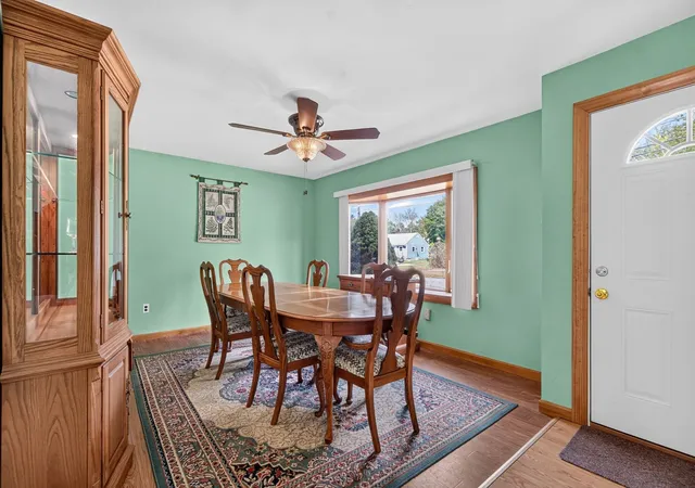 Photo 2 of Single family home for sale at 37 Chipaway Rd, East Freetown, MA 02717 | MLS# 73582465 | Listing updated on 2026-10-05