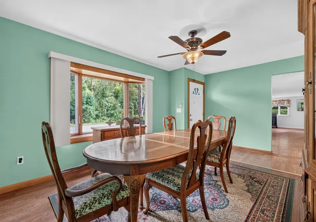 Photo 3 of Single family home for sale at 37 Chipaway Rd, East Freetown, MA 02717 | MLS# 73582465 | Listing updated on 2026-10-05