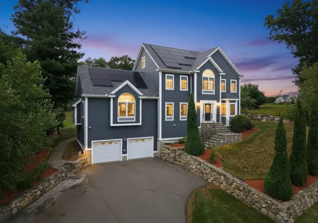 Photo 1 of Sale Pending at 52 Regency Dr, Dracut, MA 01826 | MLS# 73570489 | Listing updated on 2026-09-04