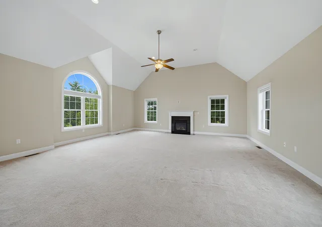 Photo 3 of Sale Pending at 52 Regency Dr, Dracut, MA 01826 | MLS# 73570489 | Listing updated on 2026-09-04