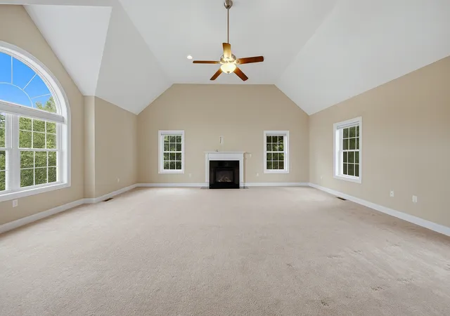 Photo 4 of Sale Pending at 52 Regency Dr, Dracut, MA 01826 | MLS# 73570489 | Listing updated on 2026-09-04