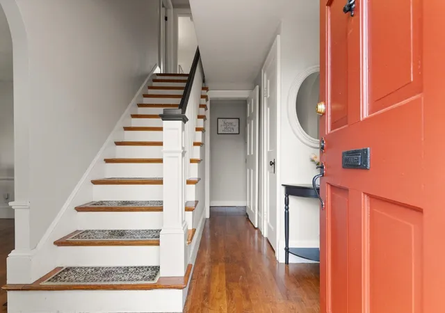 Photo 4 of Sale Pending at 67 Woodard Ave, Brockton, MA 02301 | MLS# 73573580 | Listing updated on 2026-09-29