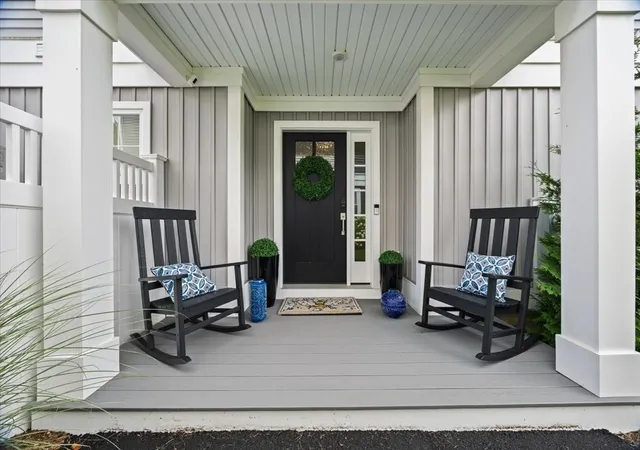 Condo for sale at 18 Oxbow Rd #12-1, Raynham, MA 02767 | MLS# 73574136