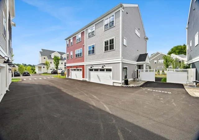 Photo 3 of Condo for sale at 18 Oxbow Rd #12-1, Raynham, MA 02767 | MLS# 73574136 | Listing updated on 2026-10-01