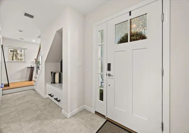 Photo 3 of Condo for sale at 18 Oxbow Rd #12-1, Raynham, MA 02767 | MLS# 73574136 | Listing updated on 2026-10-01