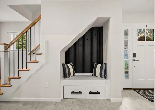 Photo 4 of Condo for sale at 18 Oxbow Rd #12-1, Raynham, MA 02767 | MLS# 73574136 | Listing updated on 2026-10-01