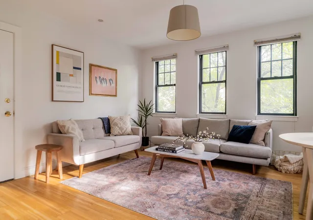 Photo 1 of Condo for sale at 241 255 River St #6, Cambridge, MA 02139 | MLS# 73586543 | Listing updated on 2026-10-09