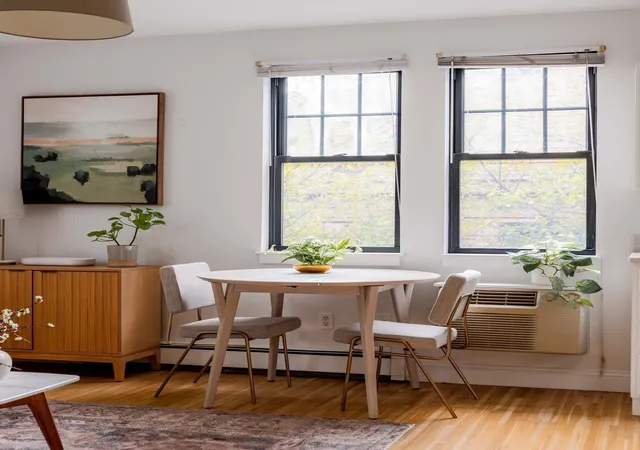 Photo 3 of Condo for sale at 241 255 River St #6, Cambridge, MA 02139 | MLS# 73586543 | Listing updated on 2026-10-09