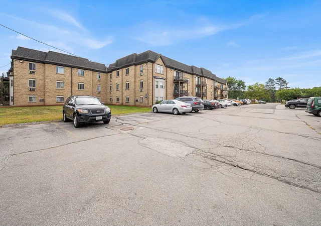 Photo 2 of Condo for sale at 347 Pawtucket Blvd #3, Lowell, MA 01854 | MLS# 73575074 | Listing updated on 2026-09-14