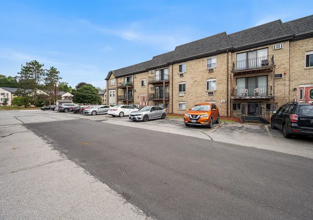 Photo 3 of Condo for sale at 347 Pawtucket Blvd #3, Lowell, MA 01854 | MLS# 73575074 | Listing updated on 2026-09-14