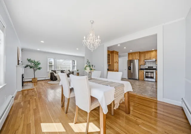 Photo 3 of Single family home for sale at 92 Shaw Rd, Belmont, MA 02478 | MLS# 73573438 | Listing updated on 2026-09-12