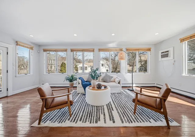 Photo 3 of Single family home for sale at 92 Shaw Rd, Belmont, MA 02478 | MLS# 73573438 | Listing updated on 2026-09-12