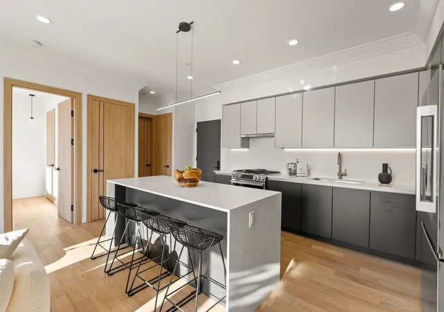 Photo 1 of Condo for sale at 388 Washington St #404, Quincy, MA 02169 | MLS# 73574926 | Listing updated on 2026-09-14