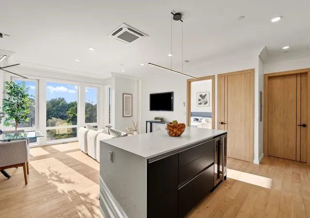 Photo 2 of Condo for sale at 388 Washington St #404, Quincy, MA 02169 | MLS# 73574926 | Listing updated on 2026-09-14