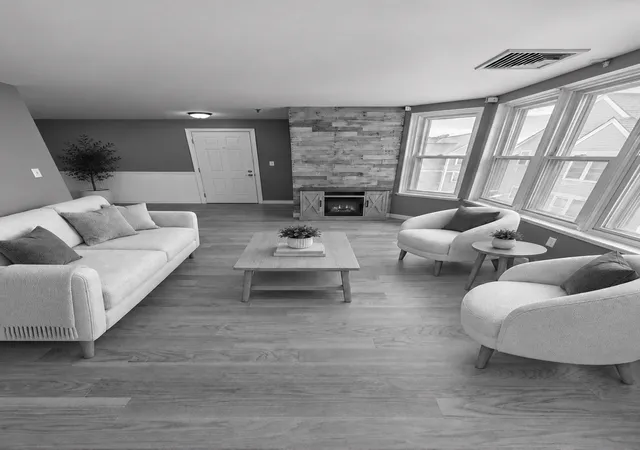 Photo 1 of Condo for sale at 124 Tudor St #C, South Boston, MA 02127 | MLS# 73576602 | Listing updated on 2026-10-22