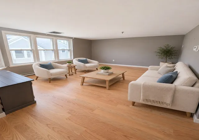 Photo 3 of Condo for sale at 124 Tudor St #C, South Boston, MA 02127 | MLS# 73576602 | Listing updated on 2026-10-22