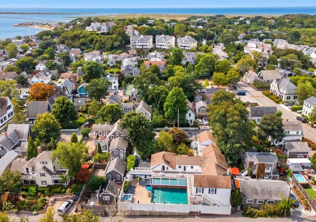 Photo 3 of Condo for sale at 15 Cottage St #Unit 3, Provincetown, MA 02657 | MLS# 73576266 | Listing updated on 2026-10-24