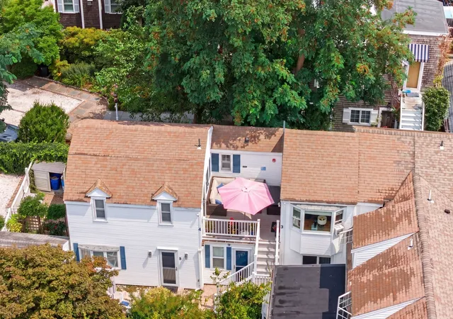Photo 4 of Condo for sale at 15 Cottage St #Unit 3, Provincetown, MA 02657 | MLS# 73576266 | Listing updated on 2026-10-24