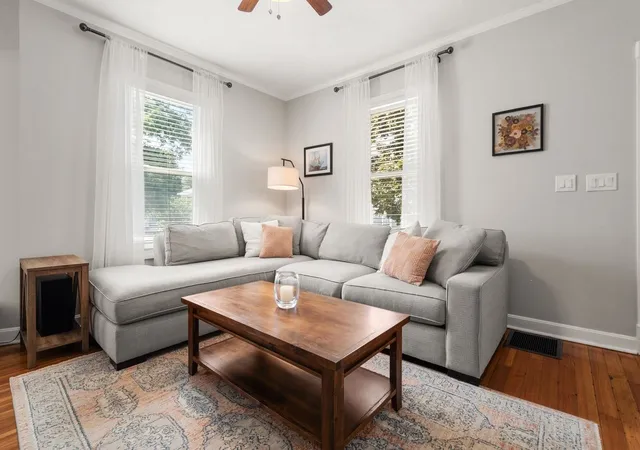 Photo 3 of Condo for sale at 9 Tappan St #9, Melrose, MA 02176 | MLS# 73572679 | Listing updated on 2026-09-13