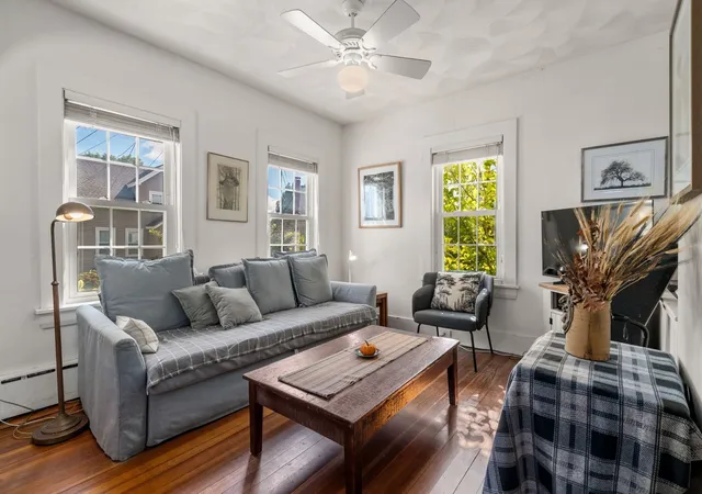 Photo 3 of Single family home for sale at 109 Orange, Roslindale, MA 02131 | MLS# 73582371 | Listing updated on 2026-10-15
