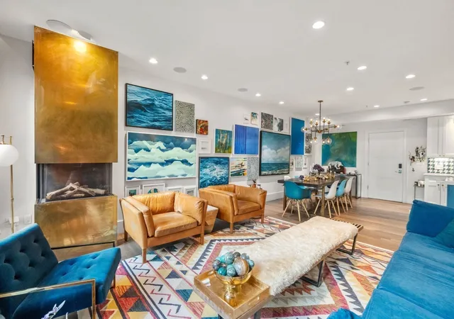 Photo 2 of Condo for sale at 621 East 1st St #A4, South Boston, MA 02127 | MLS# 73574143 | Listing updated on 2026-10-15