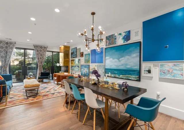 Photo 4 of Condo for sale at 621 East 1st St #A4, South Boston, MA 02127 | MLS# 73574143 | Listing updated on 2026-10-15