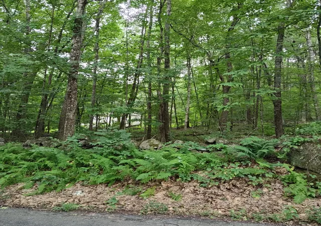 Photo 1 of Land for sale at 0 Old W Brookfield Rd, Warren, MA 01083 | MLS# 73580005 | Listing updated on 2026-09-23