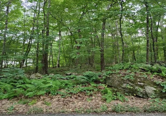 Photo 2 of Land for sale at 0 Old W Brookfield Rd, Warren, MA 01083 | MLS# 73580005 | Listing updated on 2026-09-23