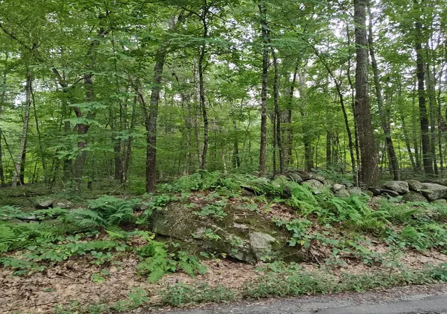 Photo 3 of Land for sale at 0 Old W Brookfield Rd, Warren, MA 01083 | MLS# 73580005 | Listing updated on 2026-09-23