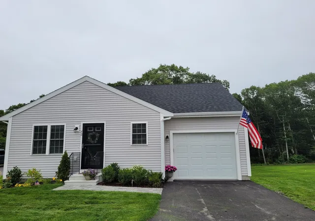 Photo 2 of Sale Pending at 30 Bumblebee Dr, Plymouth, MA 02360 | MLS# 73571117 | Listing updated on 2026-09-23